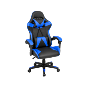Gamer