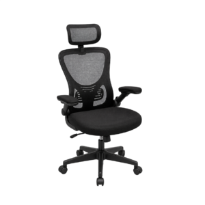 Mánager