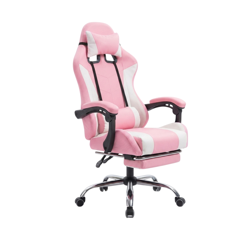 Gamer RGB - Imagen 4