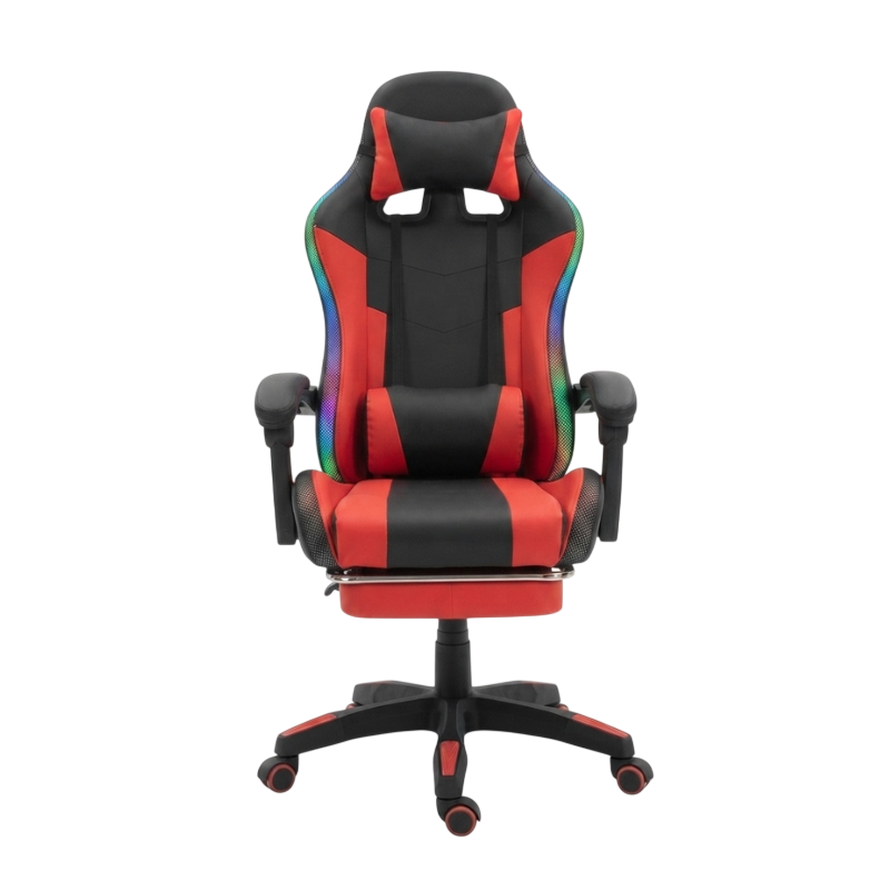Gamer RGB - Imagen 2