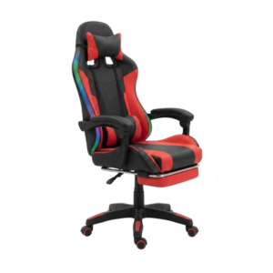 Gamer RGB