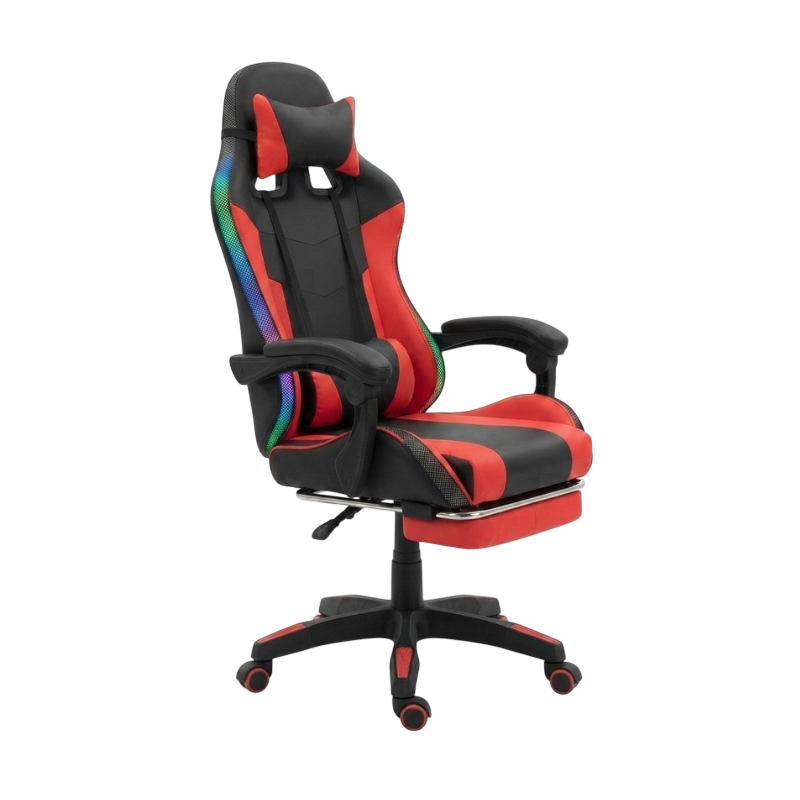 Gamer RGB