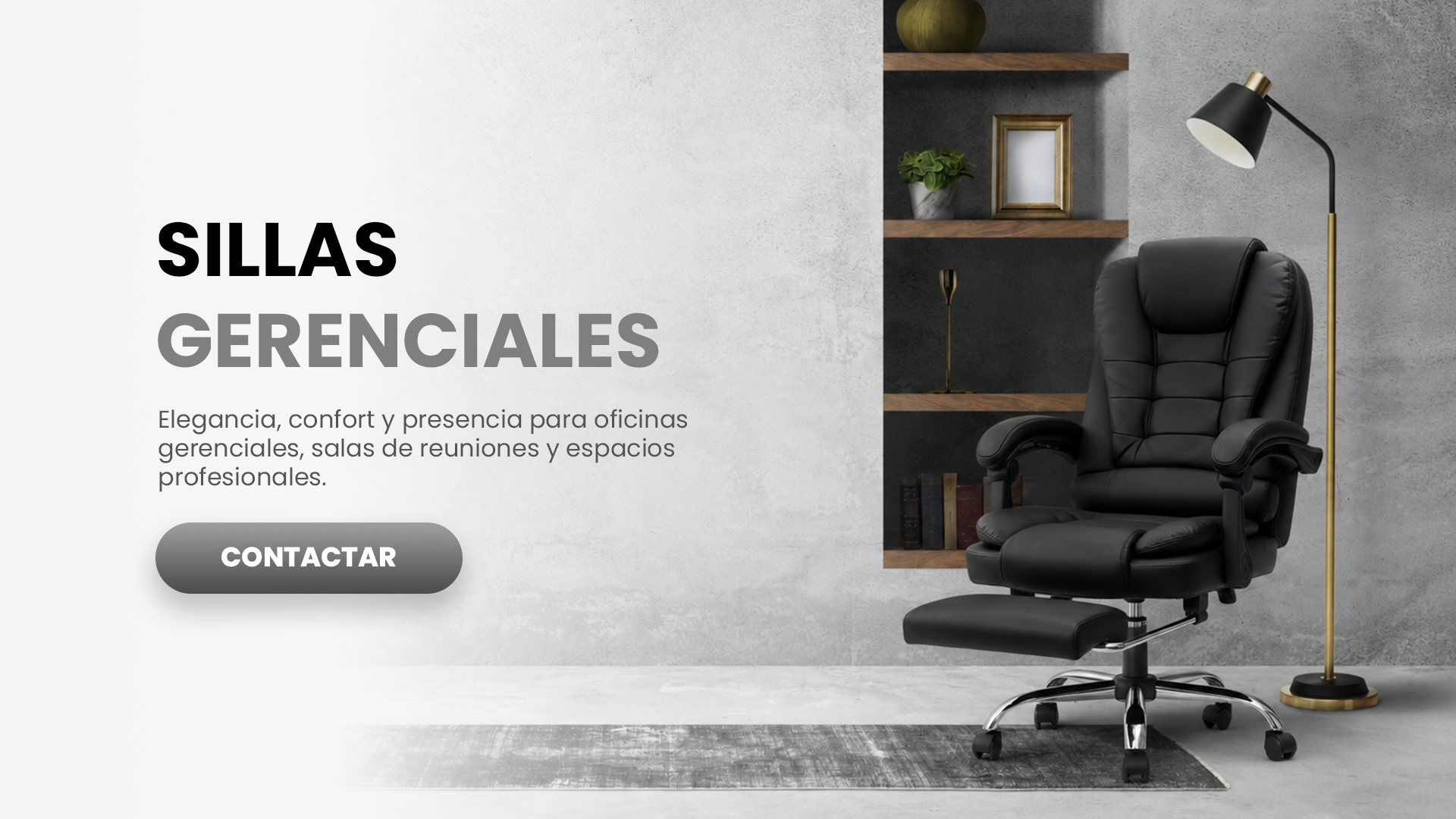 fondo-silla